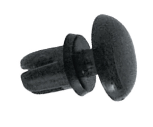 HEYCO PR 142-083